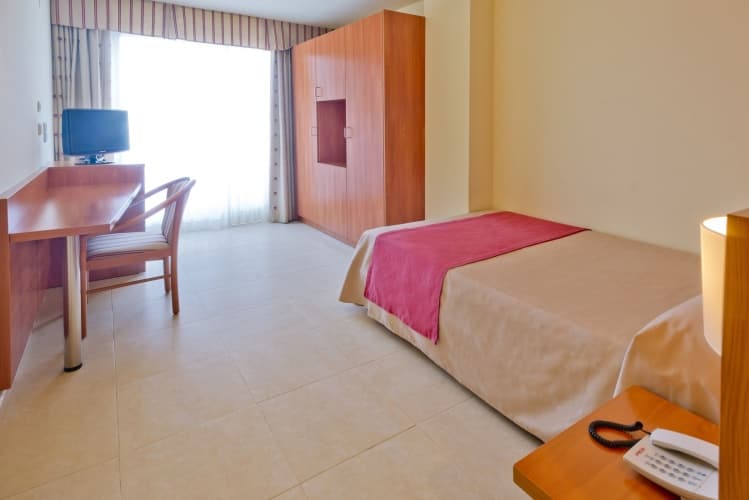 Montemar Maritim, photo 5