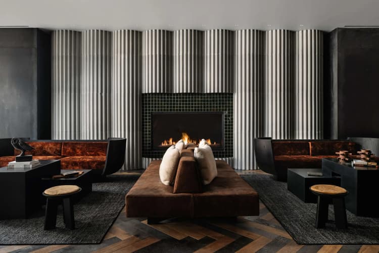 Thompson Austin, By Hyatt photo 5