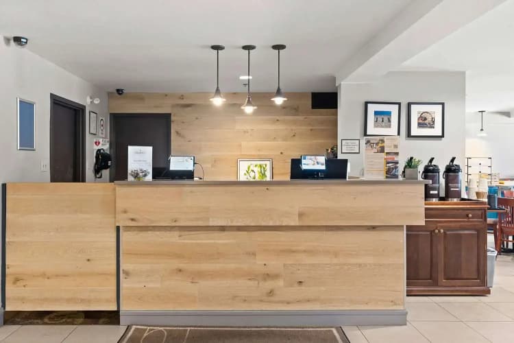 Country Inn & Suites by Radisson, Saskatoon, SK photo 3