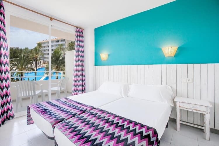 Bh Mallorca Apartments Adults Only From 18 Yrs, photo 3