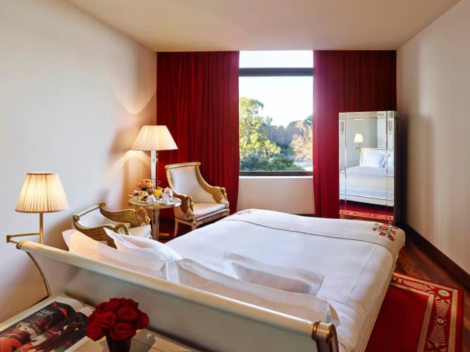 Faena Hotel Buenos Aires photo 4