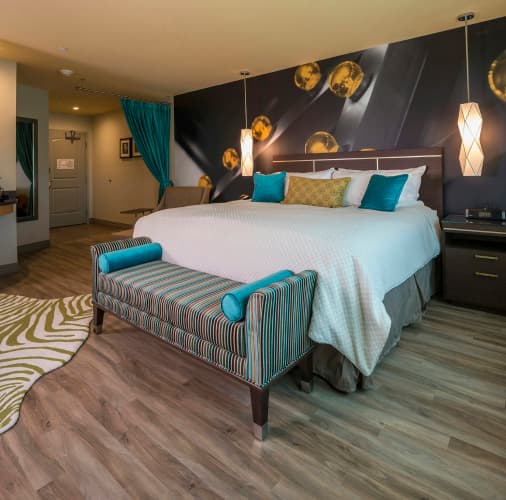 Hotel Indigo Pittsburgh East Liberty photo 4