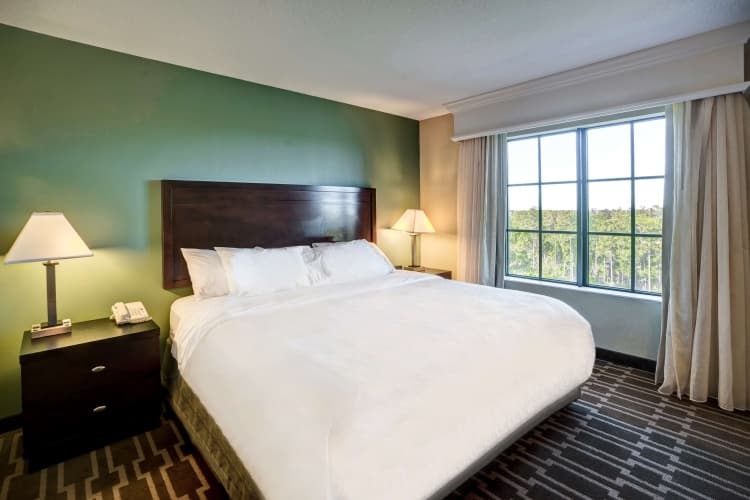 Embassy Suites by Hilton Fort Myers Estero, photo 5