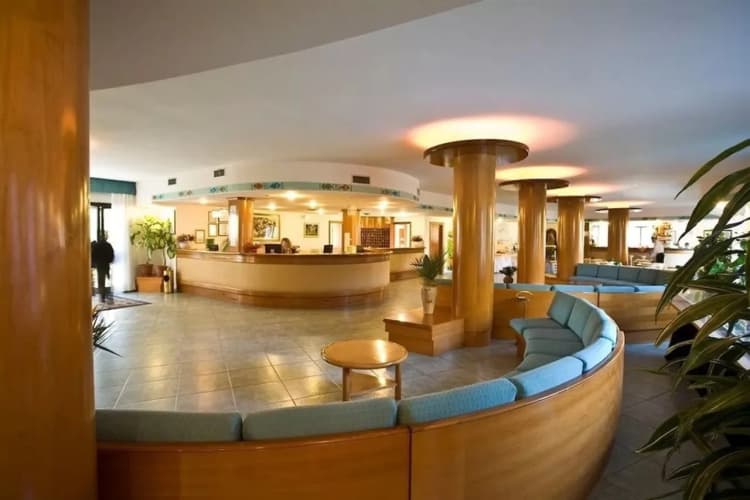 Horse Country Resort Congress & Spa, photo 3