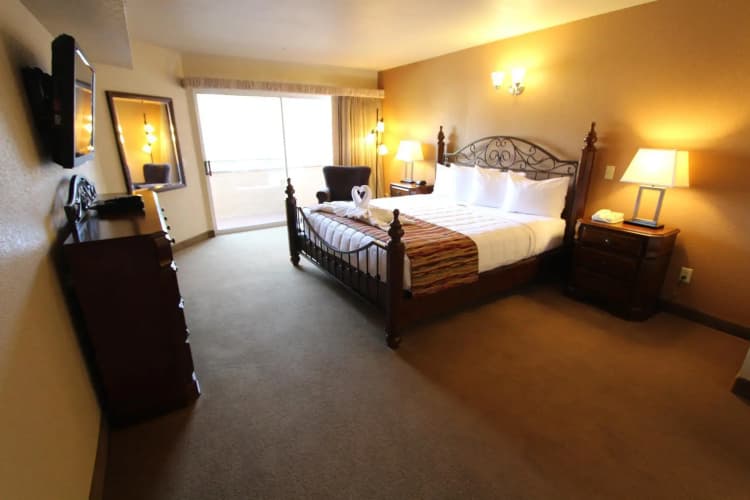 Sedona Springs Resort photo 3