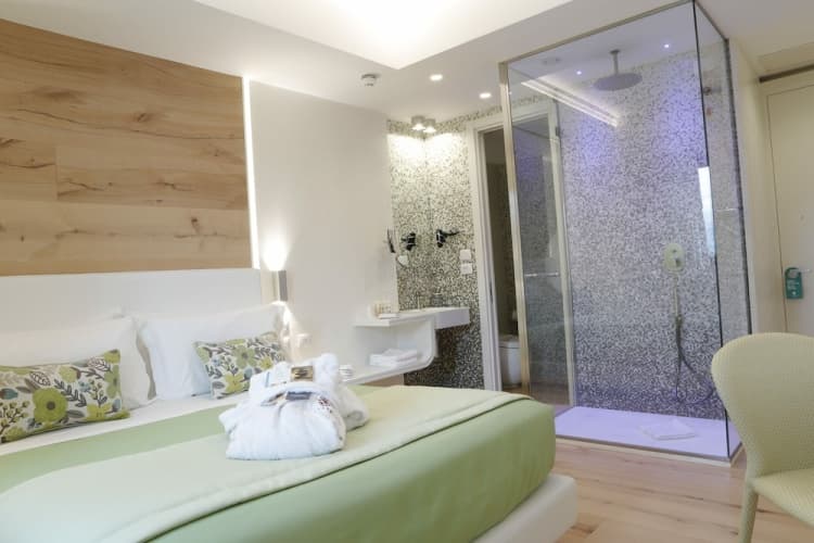 Astrea Wellness & Spa photo 5