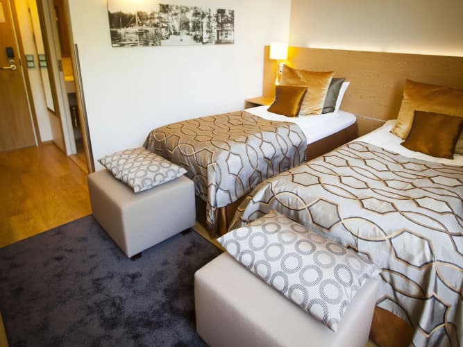 Hotel Savoy photo 3