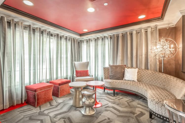 Inn at the Peachtrees, an Ascend Hotel Collection Member photo 5