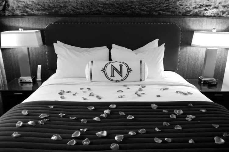 Northern Hotel photo 5