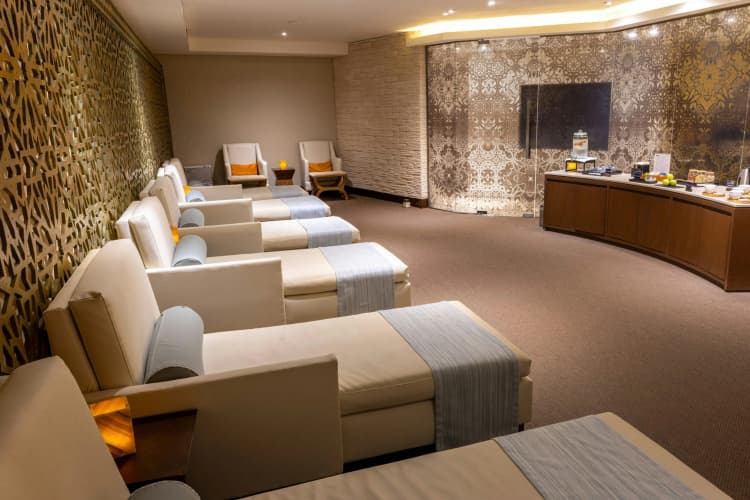 Hideaway at Royalton Riviera Cancun, An Autograph Collection All Inclusive Resort - Adults Only photo 3