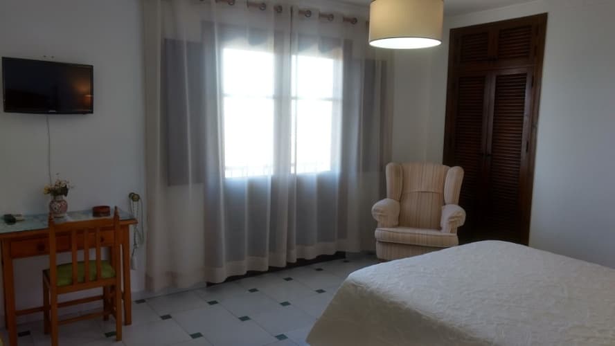 Hostal La Posada photo 5