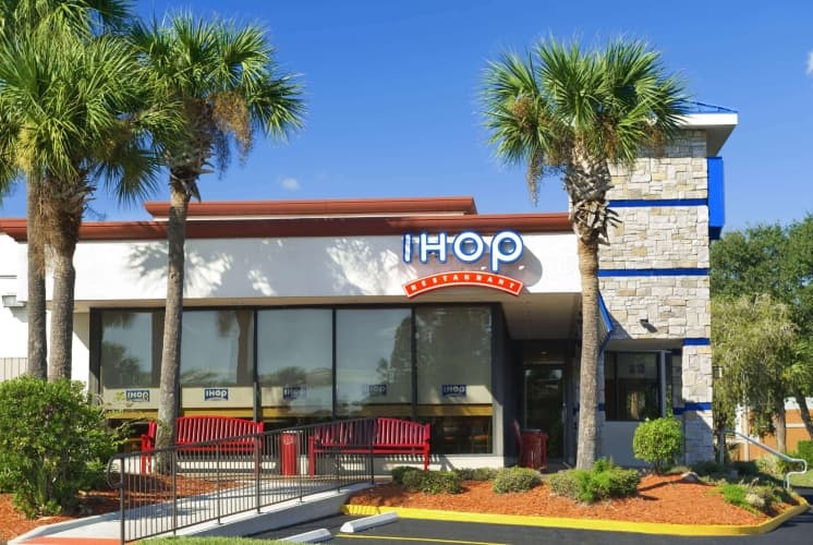 Days Inn by Wyndham Orlando Conv Center/International Drive, photo 2
