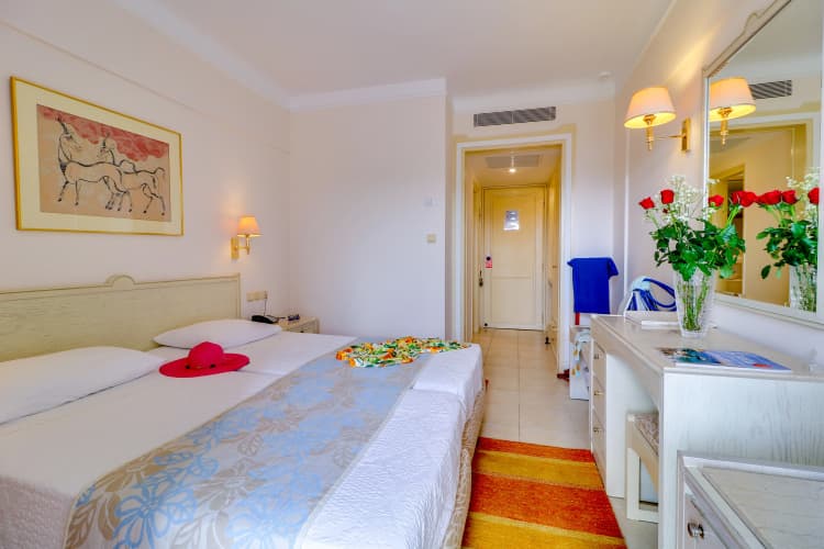 Creta Star Hotel - Adults Only photo 4