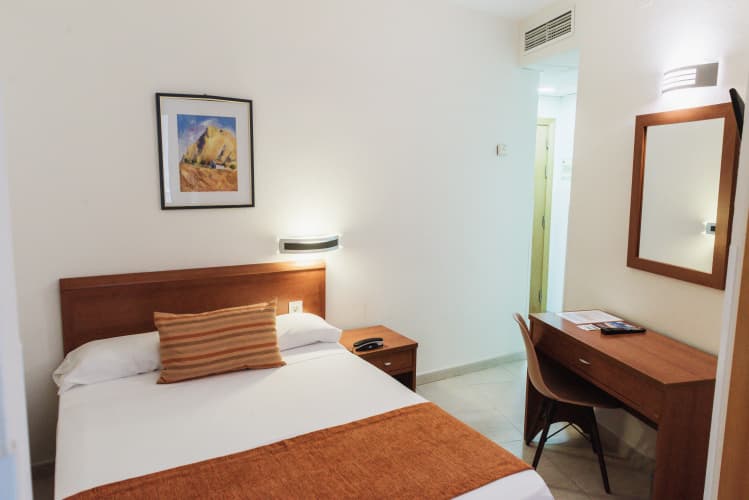 Hotel Marconi photo 3