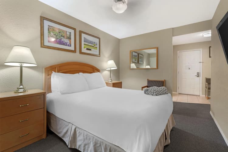Best Western Inn at Penticton photo 5