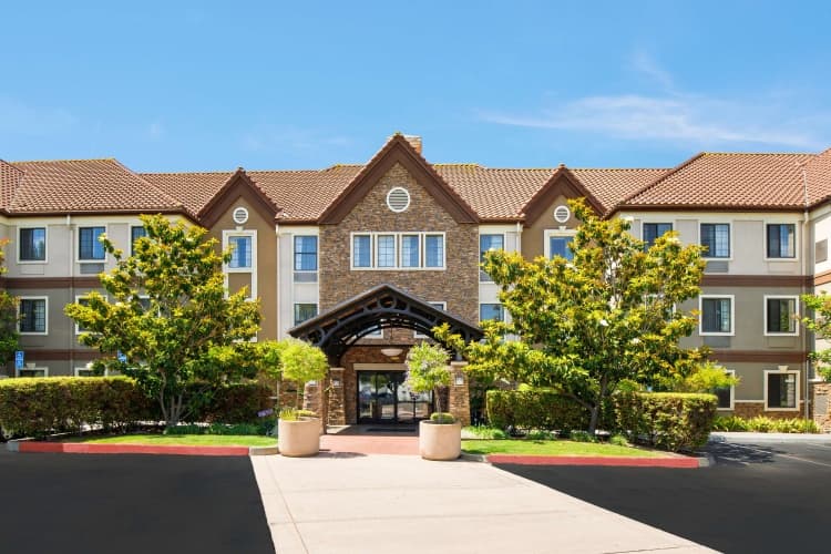 Sonesta Es Suites San Diego - Rancho Bernardo, photo 2