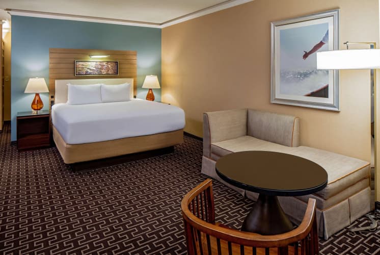 Hyatt Regency Greenwich photo 5