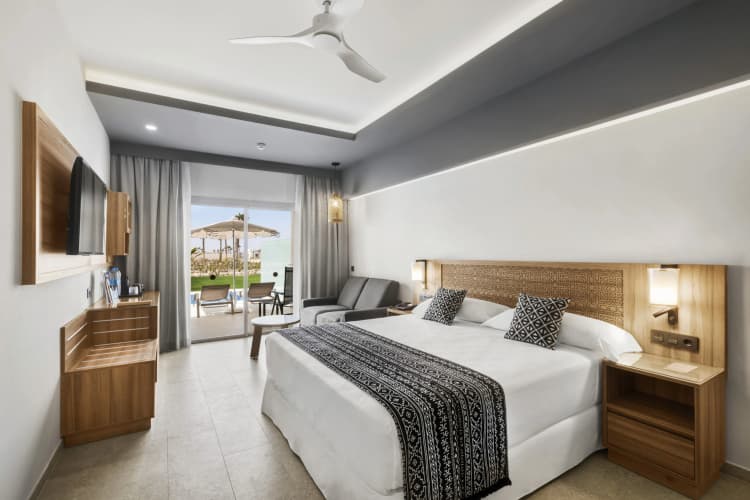 Riu Palace Santa Maria photo 4