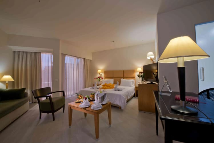 Minos Hotel photo 4