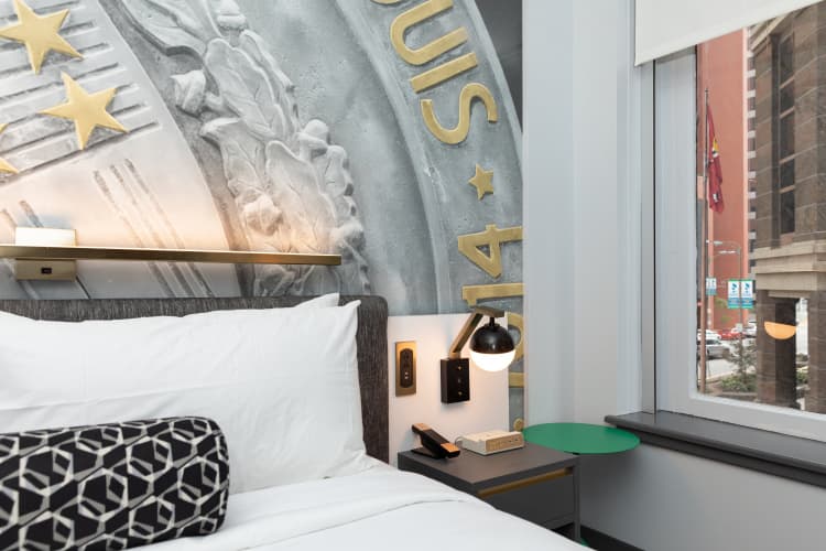Hotel Indigo St. Louis photo 3