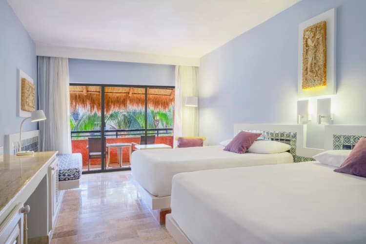 Iberostar Tucan photo 4