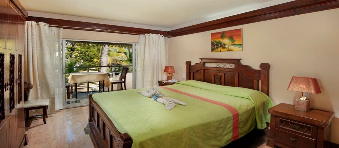Manisa Hotel photo 5