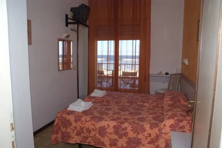 Hotel Nautic photo 5