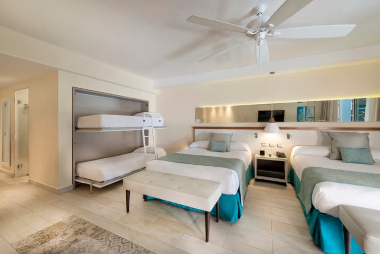 Hotel Catalonia Bayahibe photo 3