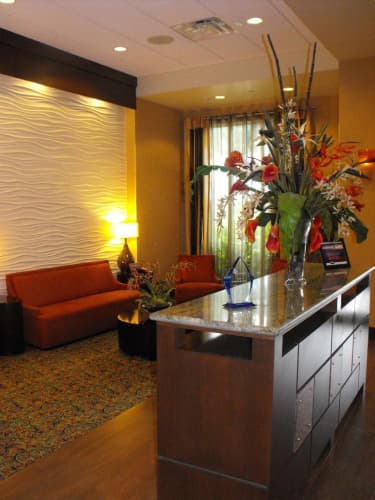 Hampton Inn & Suites Homestead Miami South, photo 3