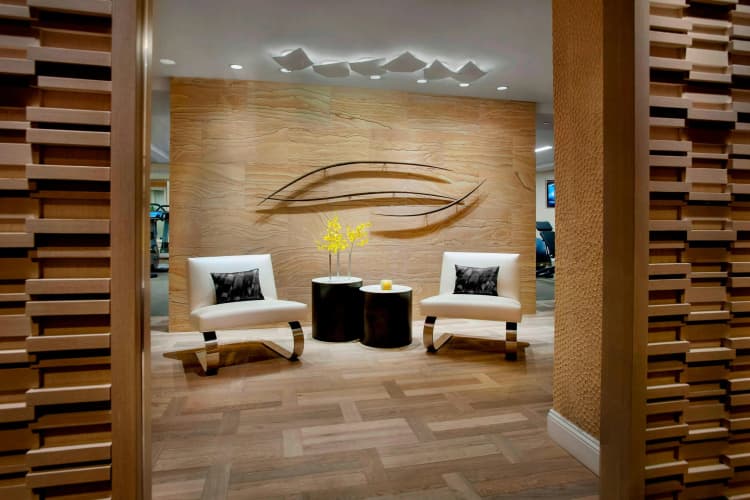 JW Marriott Essex House New York photo 3