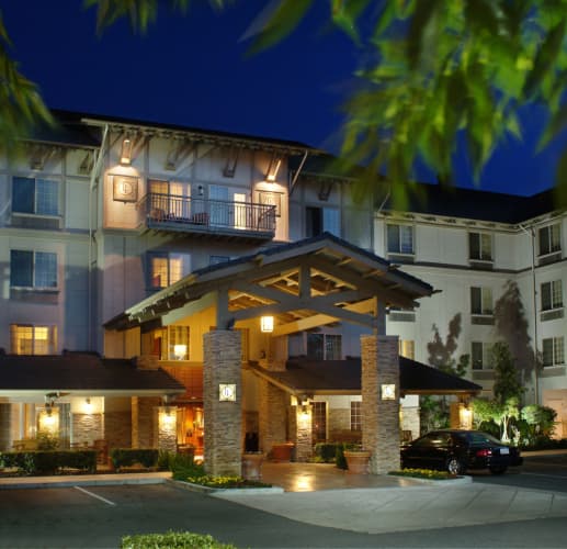 Larkspur Landing Bellevue, photo 2