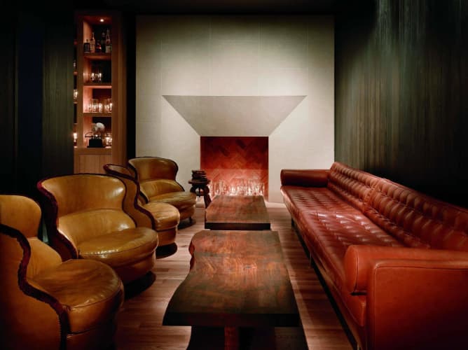 Andaz 5th Avenue photo 3