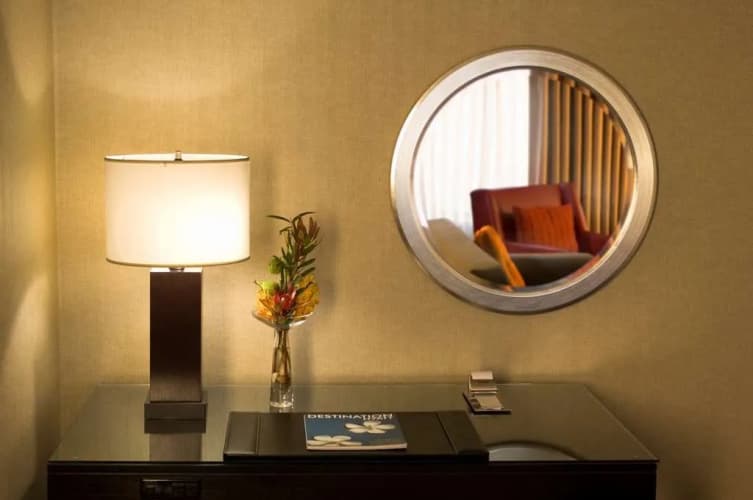 Hyatt Regency Deerfield photo 4