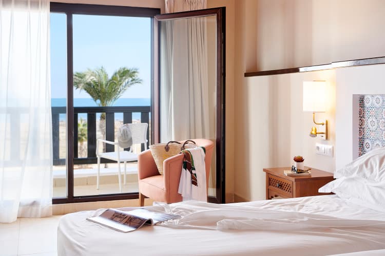 Iberostar Waves Saidia photo 5