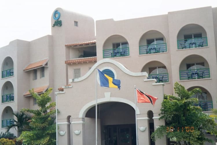 Accra Beach Hotel & Spa photo 2