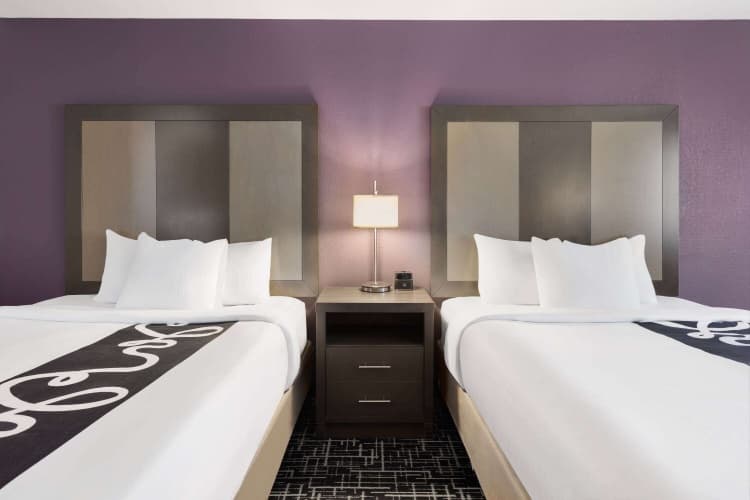 La Quinta Inn & Suites by Wyndham Pocatello, photo 4
