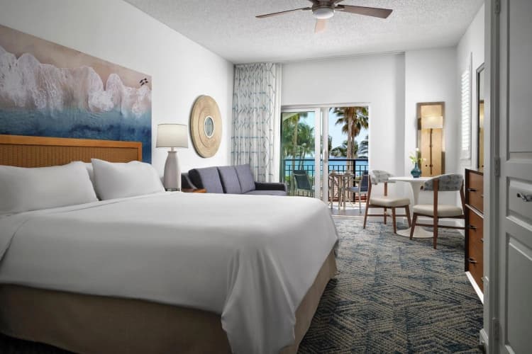 Marriott's Ocean Pointe photo 4