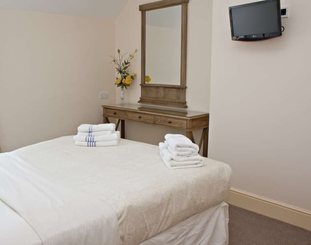 Sure Studio Doncaster photo 3