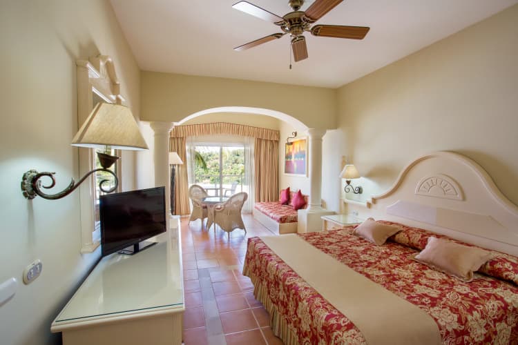 Bahia Principe Grand Cayacoa - Adults Only photo 5