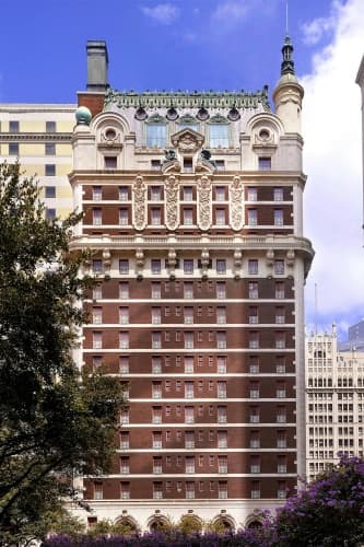 The Adolphus, Autograph Collection photo 2