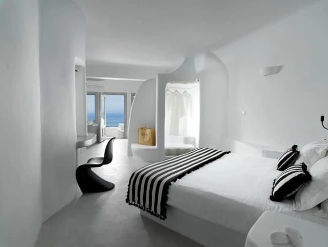 Tholos Resort photo 4