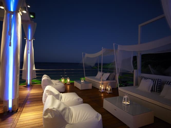 Proteas Blu Resort - Adults Only, photo 4