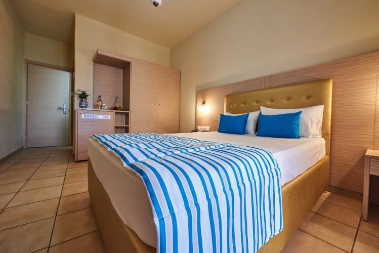Thalia Deco City & Beach Hotel photo 4