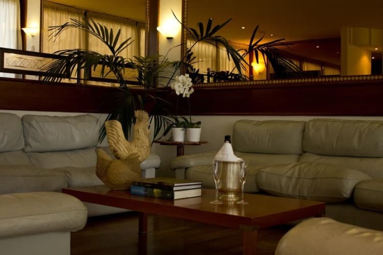 Norden Palace photo 3