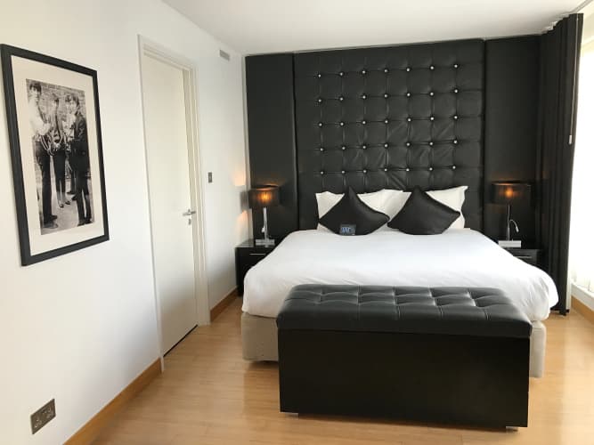 The Bermondsey Square Hotel photo 5