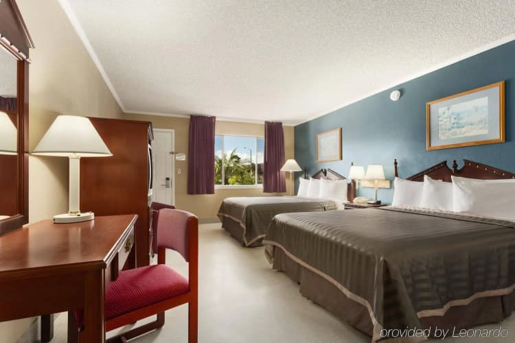 The Atwood Hotel photo 4