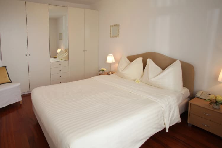 Villa Sassa photo 4
