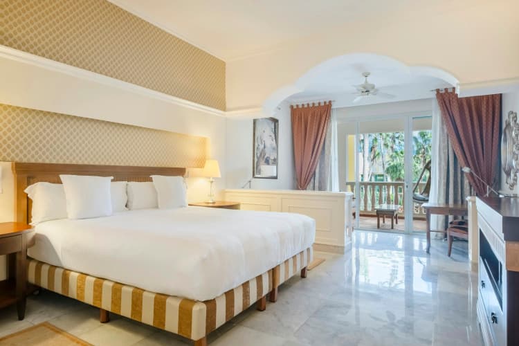 JOIA Paraiso by Iberostar - Adults Only photo 5