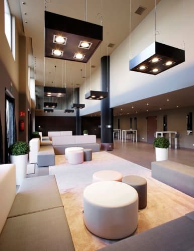 Alimara Barcelona Hotel photo 3