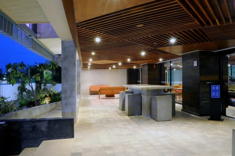Mex Hoteles photo 3
